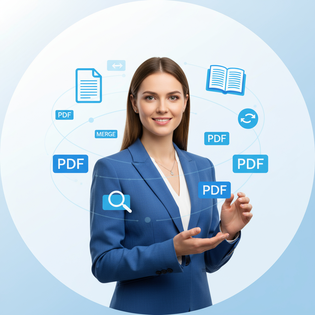 edit,convert,esign and compress pdf free on mac